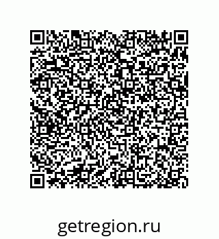 79370826382