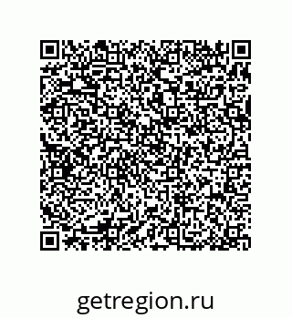 79370826385