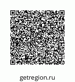 79370826388