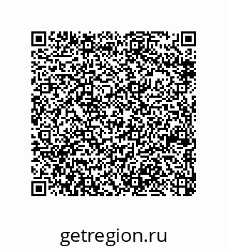 79370826389
