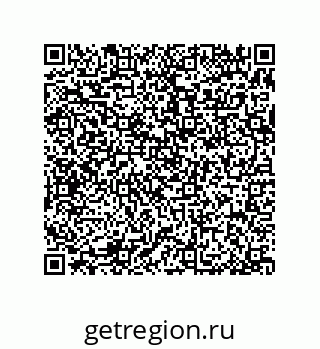 79370826391
