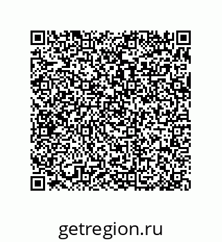79370826392