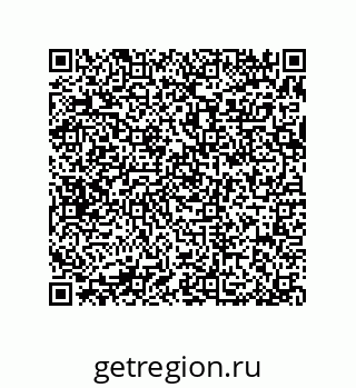 79370826393