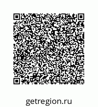 79370826395