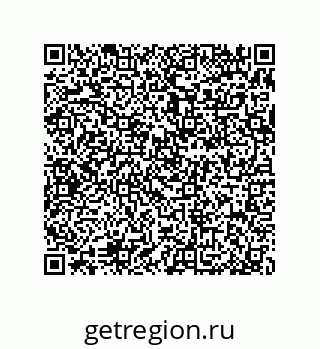 79370826396