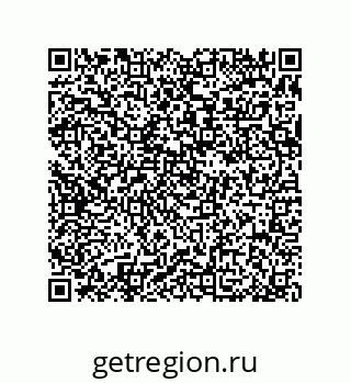 79370826397