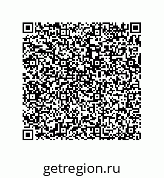 79370826398