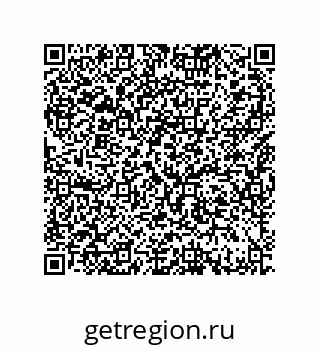 79370826400