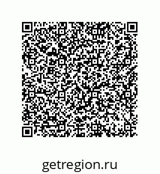 79370826401