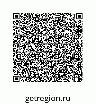 79370826402