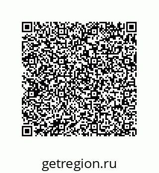 79370826405
