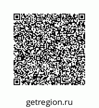 79370826406