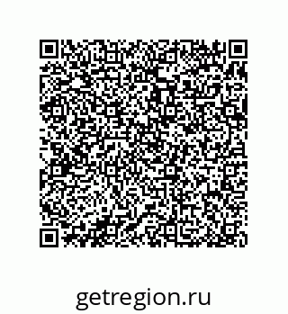 79370826407