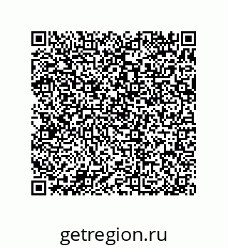 79370826408