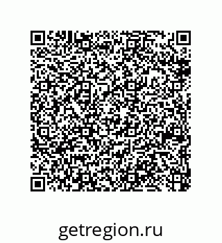 79370826409
