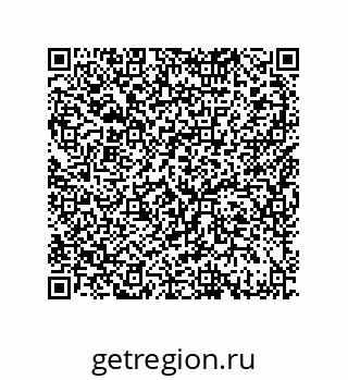 79370826410