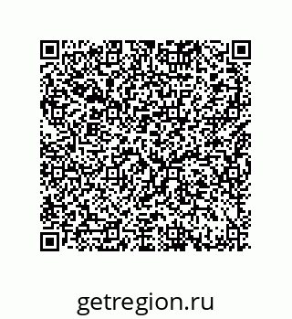 79370826412