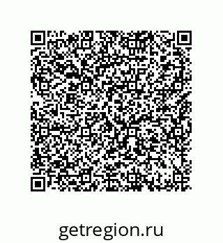 79370826413