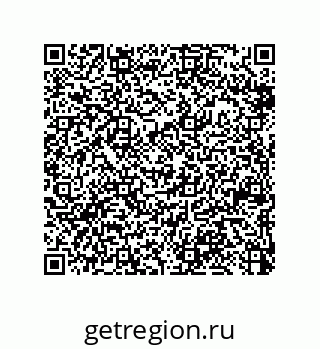 79370826414