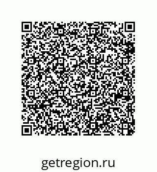 79370826415