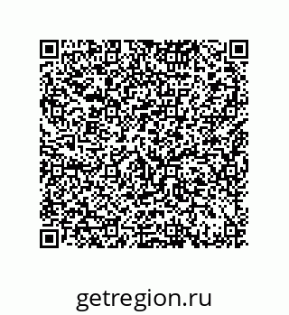 79370826417