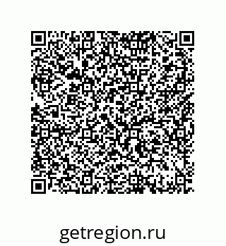 79370826418