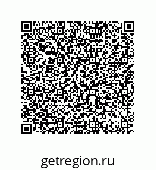 79370826419