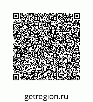 79370826420