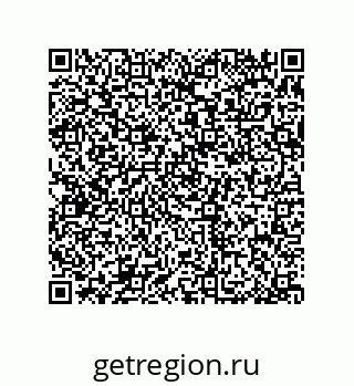 79370826421