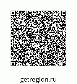79370826423