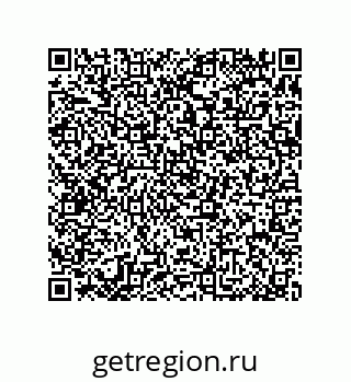 79370826424