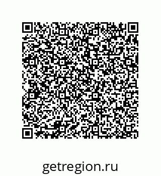79370826425