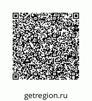 79370826427