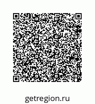 79370826429