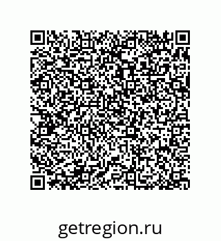 79370826431