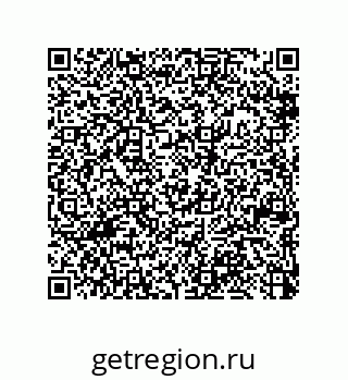 79370826434