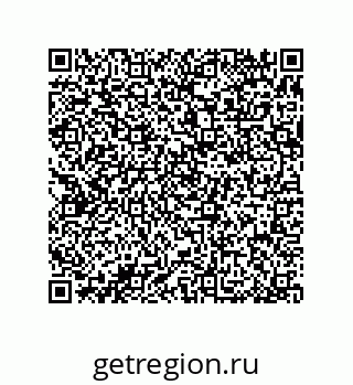 79370826435