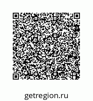 79370826436