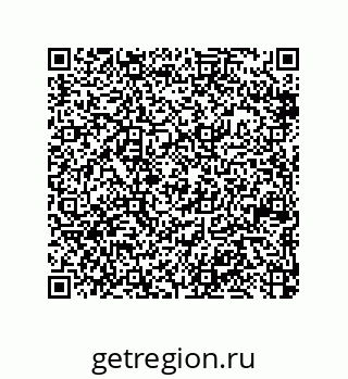 79370826437