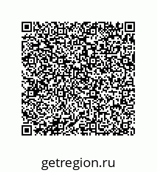 79370826438