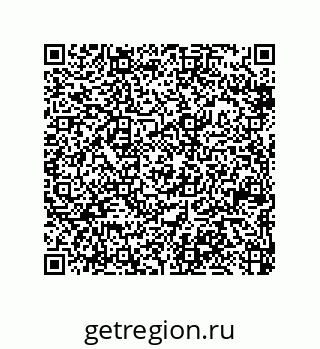 79370826439