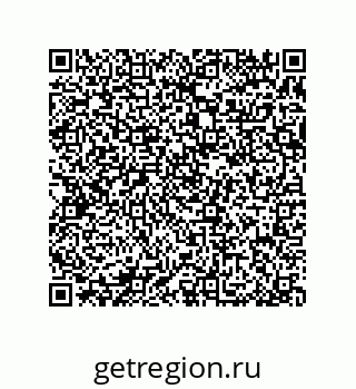 79370826440