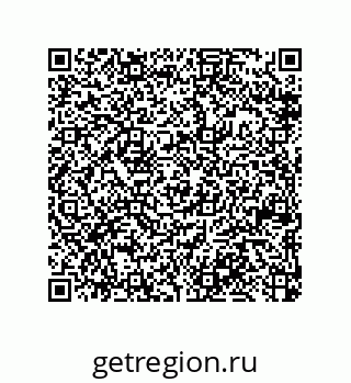 79370826441