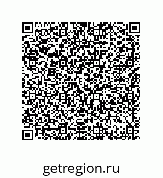 79370826442