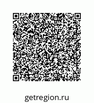 79370826443