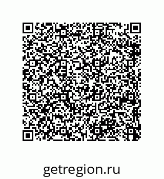 79370826444