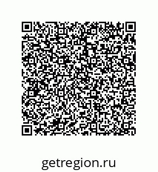 79370826445