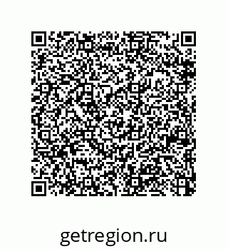 79370826446