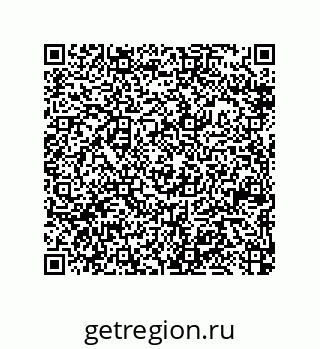 79370826447