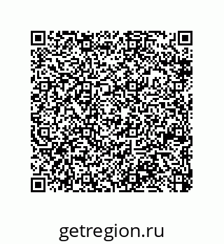 79370826448